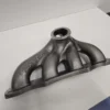 Reverse Rotation EWG Top Mount Turbo Kit | MX5 NA/NB