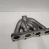 Reverse Rotation EWG Top Mount Turbo Kit | MX5 NA/NB