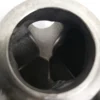 Reverse Rotation EWG Top Mount Turbo Kit | MX5 NA/NB