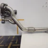 Reverse Rotation EWG Top Mount Turbo Kit | MX5 NA/NB