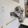 Reverse Rotation EWG Top Mount Turbo Kit | MX5 NA/NB