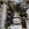 Reverse Rotation EWG Top Mount Turbo Kit | MX5 NA/NB
