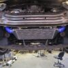 NC MZR  EWG 1.8/2.0/2.5 280HP Turbo Kit