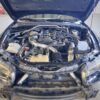 NC MZR  EWG 1.8/2.0/2.5 280HP Turbo Kit