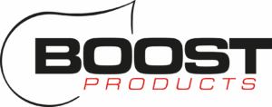 Kraken MX5 NA/NB Intercooler Kit Builder