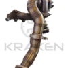 NC MZR  EWG 1.8/2.0/2.5 280HP Turbo Kit