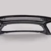 kraken-carbon-fibre-front Kraken Carbon Fibre Hardtop | Mazda MX-5 NA & NB