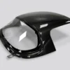 kraken--carbon-fibre-hardtop Kraken Carbon Fibre Hardtop | Mazda MX-5 NA & NB