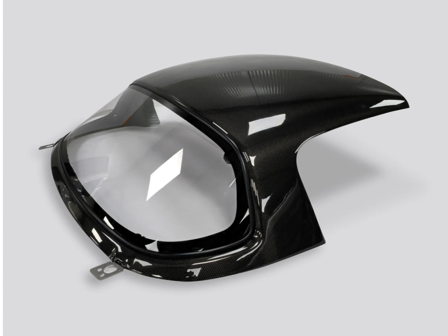 kraken--carbon-fibre-hardtop Kraken Carbon Fibre Hardtop | Mazda MX-5 NA & NB