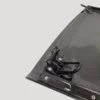 kraken-hardtop-front-latches Kraken Carbon Fibre Hardtop | Mazda MX-5 NA & NB