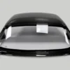 kraken-hardtop-rear Kraken Carbon Fibre Hardtop | Mazda MX-5 NA & NB