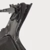 kraken-hardtop-rear-right-latch Kraken Carbon Fibre Hardtop | Mazda MX-5 NA & NB