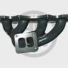 kraken t4 twins croll efr manifold render 1