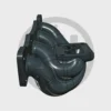 kraken t4 twins croll efr manifold render 2